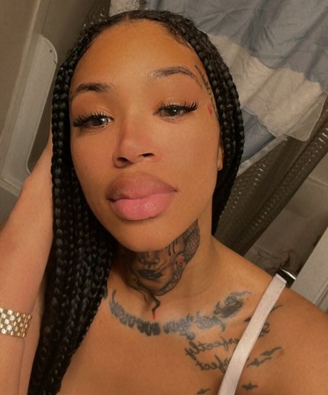 ebony foot fetish onlyfans nice galleries