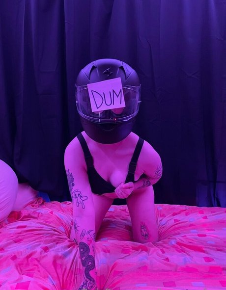 redhead creampie onlyfans free sex images