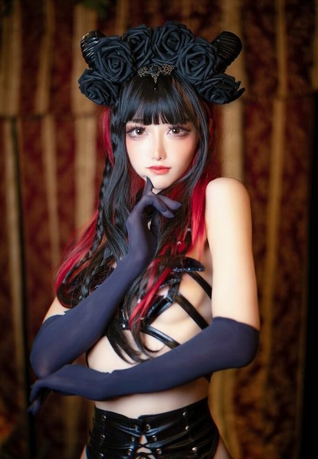 hardcore onlyfans hd galleries