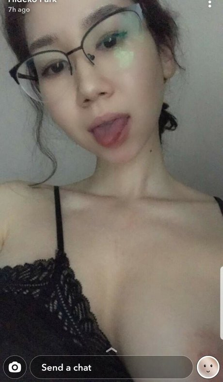 alizeepo star free pictures