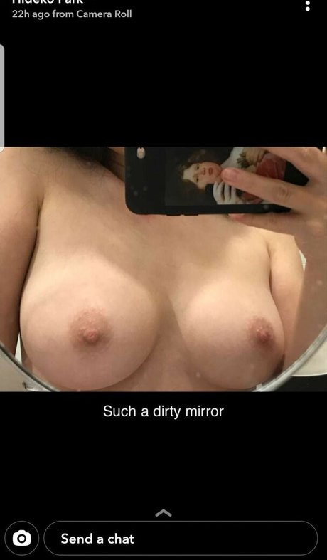 alizeepo pretty pornstar img