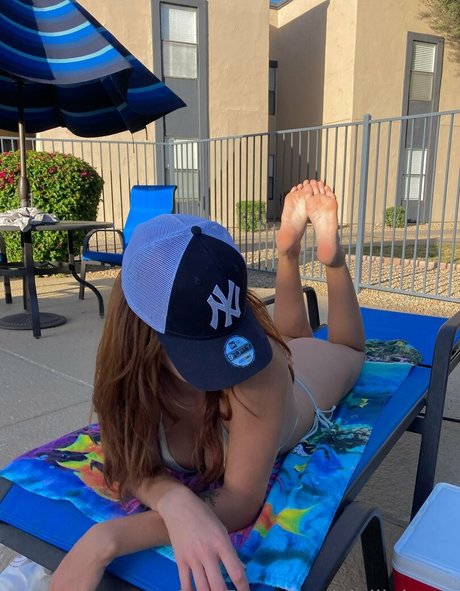 sex girls onlyfans art porn image