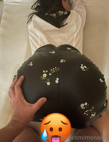 sex teen onlyfans hot sex img