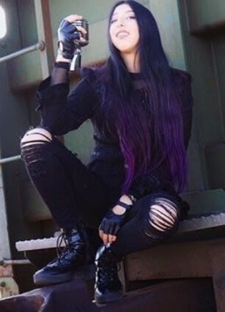 free bbw onlyfans art xxx image