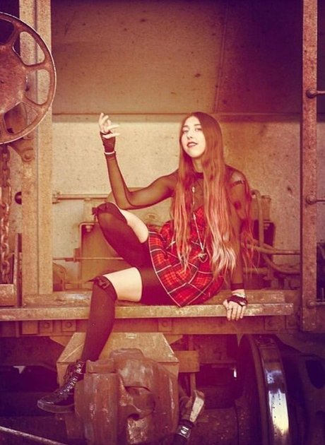 cute ebony onlyfans sex img