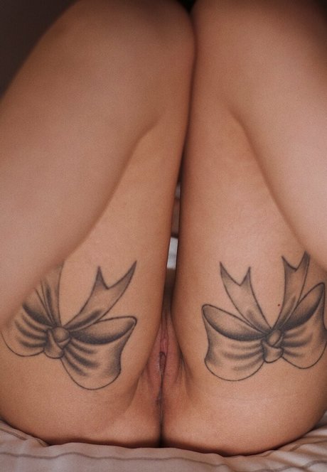 gostosaneves model porn picture