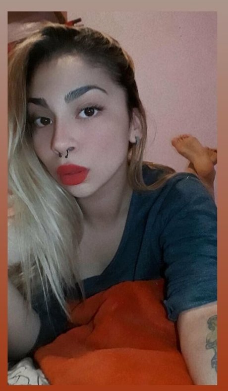 natalybabyy naked model galleries