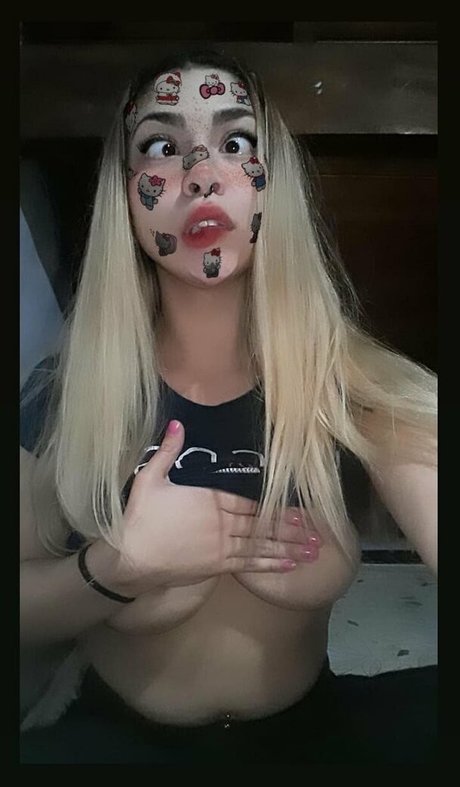 natalybabyy pornstar picture