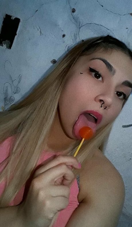 natalybabyy pretty actress pics