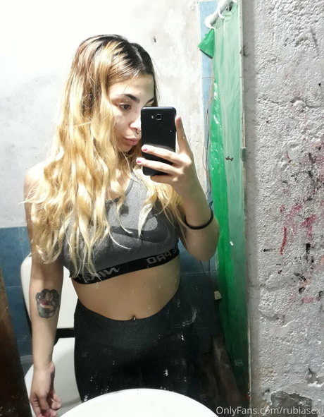 natalybabyy hd star gallery