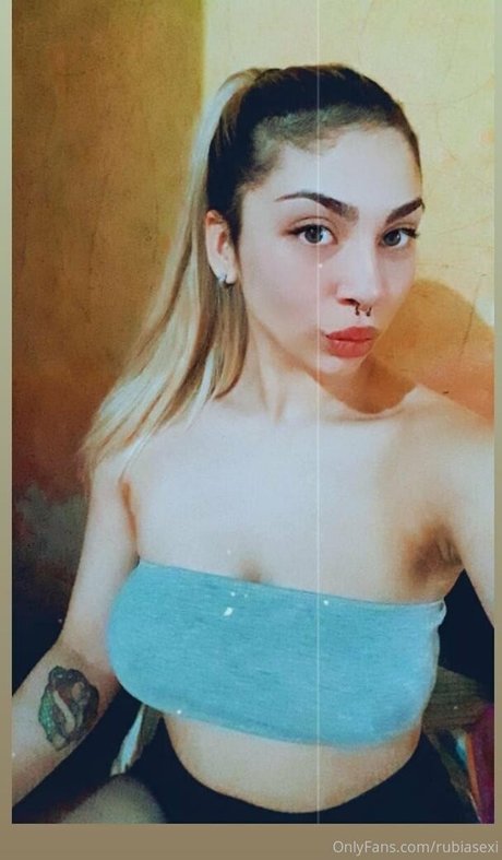 natalybabyy star pretty pic