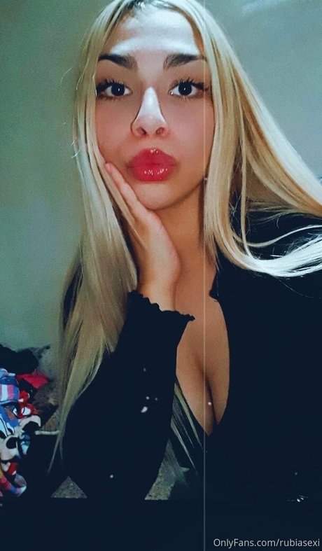 natalybabyy nude pornstar photos