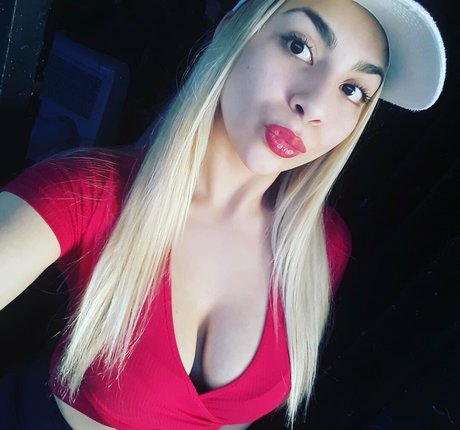 natalybabyy beautiful star photos