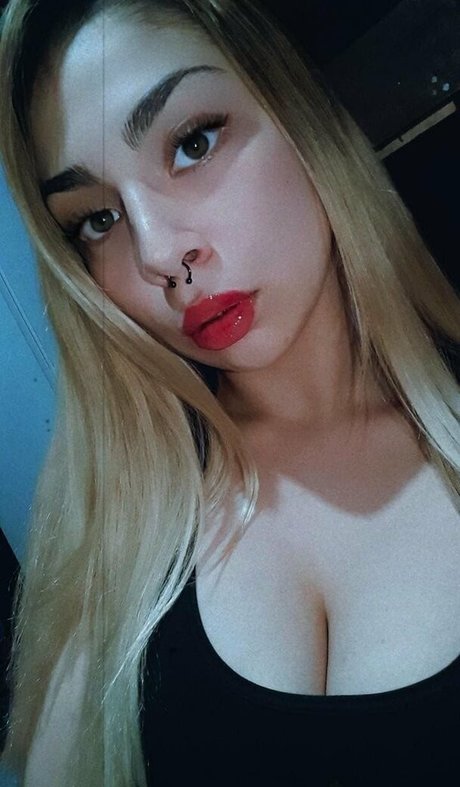 natalybabyy xxx actress pics