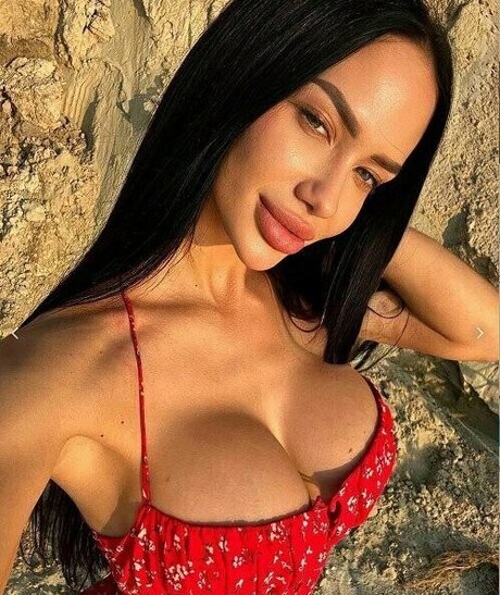 money onlyfans pornos archive