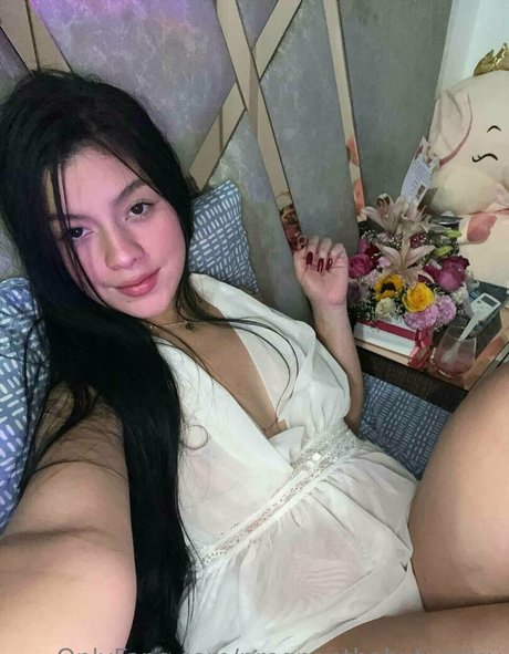 bbw solo onlyfans xxx image