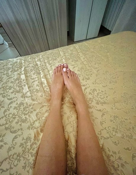 clomaj erotic actress img