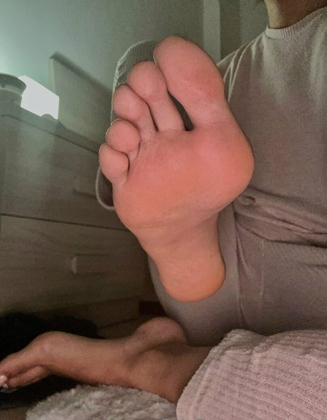 clomaj star beautiful archive