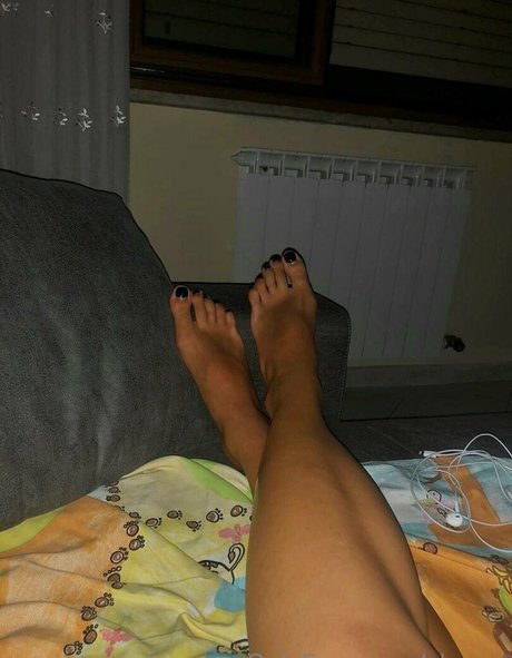 clomaj top actress galleries