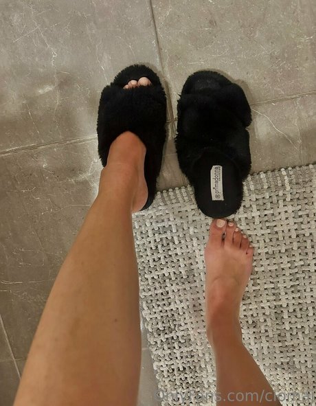 clomaj star exclusive galleries