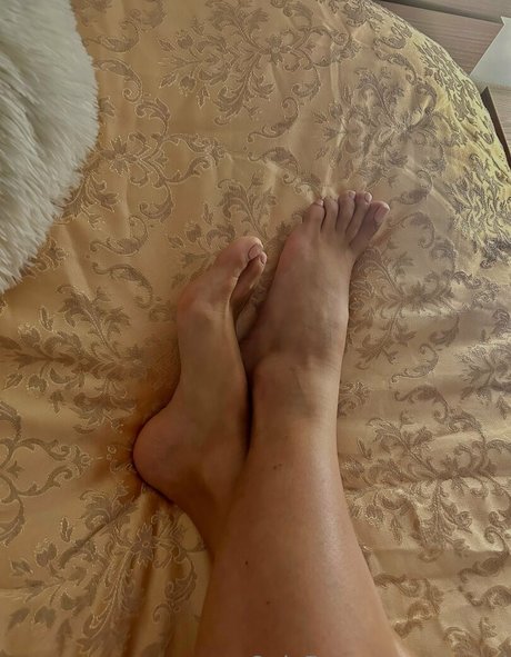 clomaj xxx actress pic