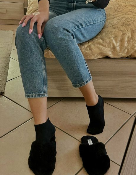 clomaj perfect star archive