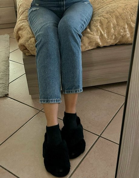 vip onlyfans xxx images