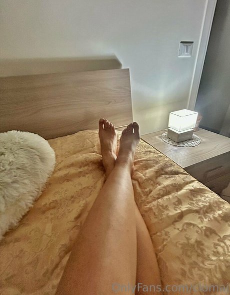 clomaj high quality pornstar images