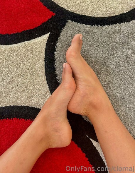 clomaj model top photos