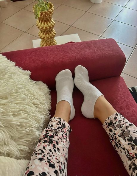 clomaj top model pics