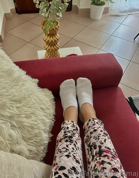 clomaj model top gallery