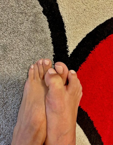 clomaj nudes star gallery