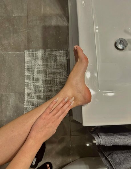 clomaj Photo Gallery