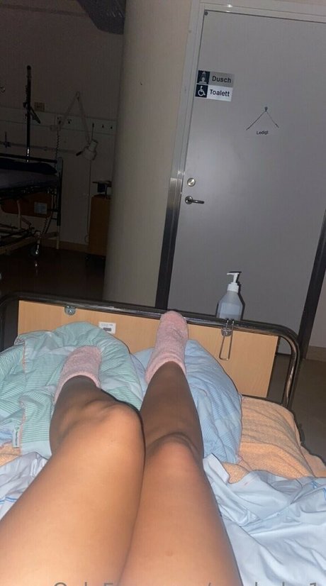 SweBabe1 high quality pornstar photo