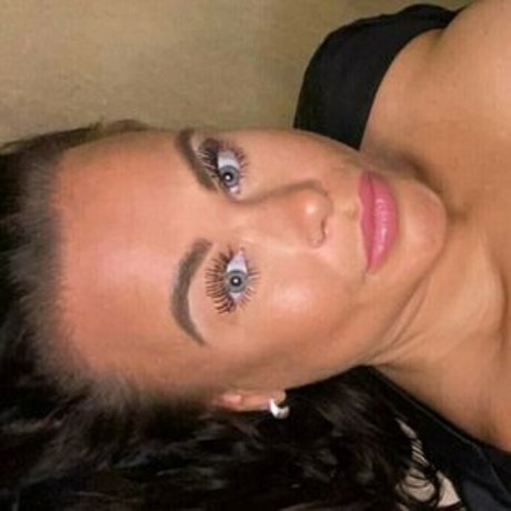 SweBabe1 model archive