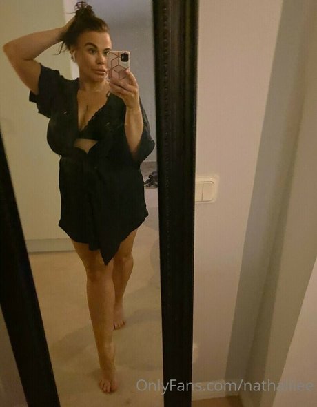 SweBabe1 model nudes pics