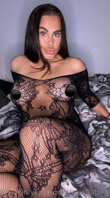 SweBabe1 sexy star img