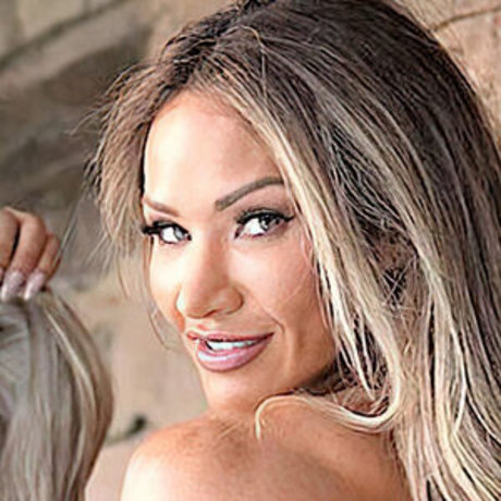 brazilian pussy onlyfans hot sexy photo