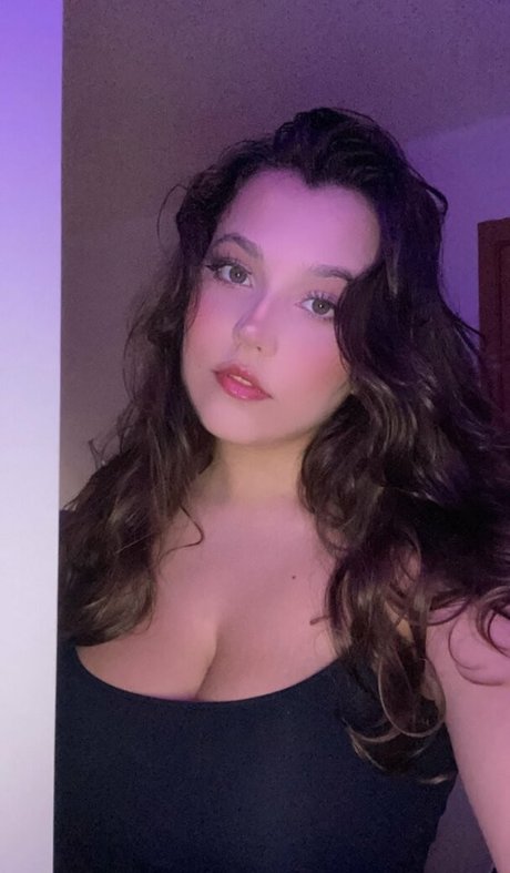 RED Mariana star sex gallery