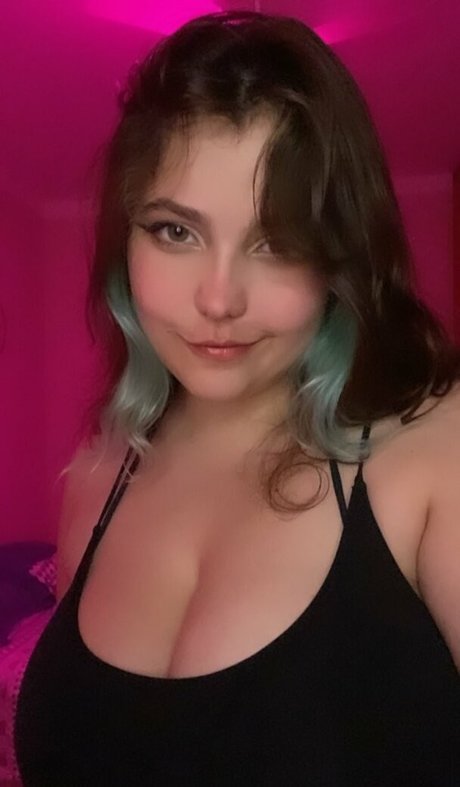 RED Mariana star photos