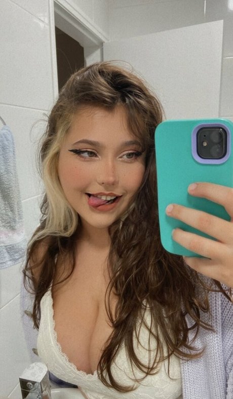 asmr onlyfans adult image