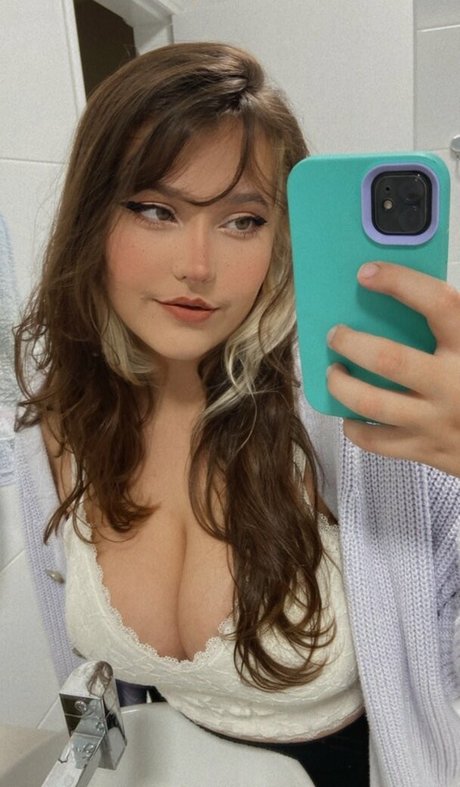 RED Mariana nice star img