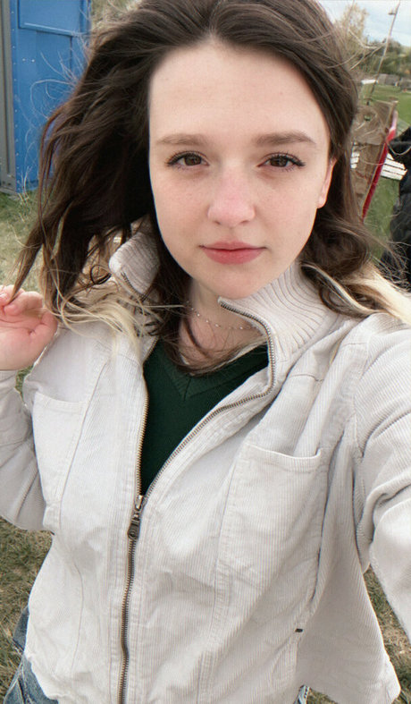 beautiful japanese onlyfans art xxx galleries