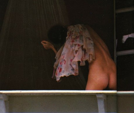 thick trans onlyfans sex img