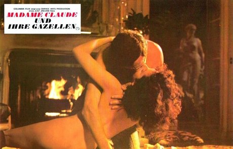 sucking cock onlyfans xxx picture