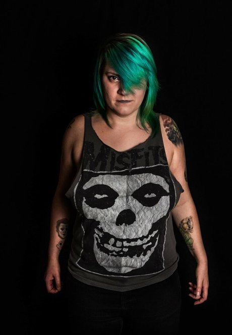 risenfeinics high quality pornstar galleries