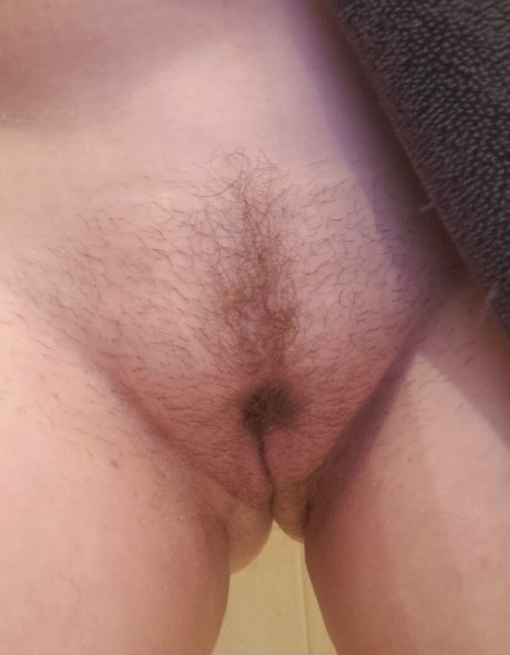 redhead xxx onlyfans free sexy archive