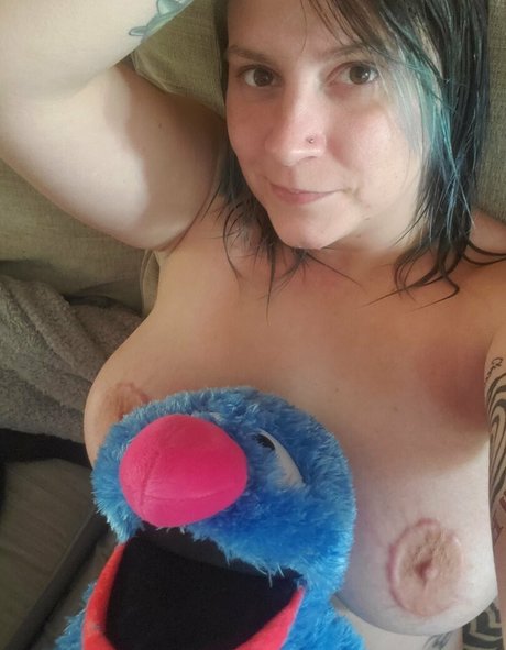 risenfeinics Profile Photo