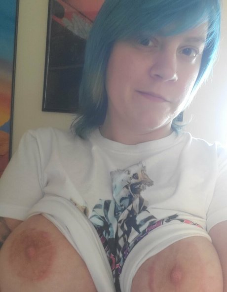 caught masturbating onlyfans free naked gallery