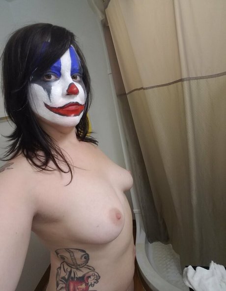 bbc teen onlyfans free sex pic